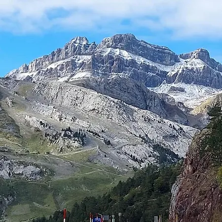Solivellas
